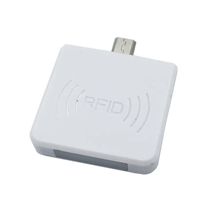 micro usb rfid reader android|usb rfid reader software free.